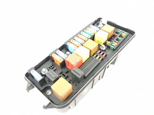 Used Fuse box SAAB 9-3 (YS3F, E79, D79, D75) [2002-2015]  18269771