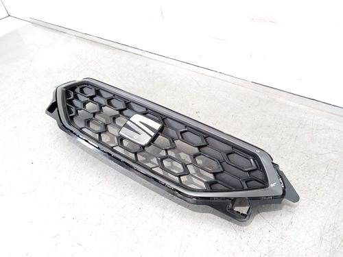 Grill SEAT ARONA (KJ7, KJP) 1.0 TSI | BP39174343C40 - Image 3