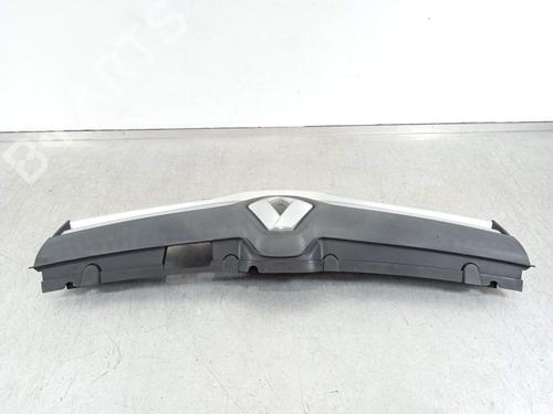 Grill RENAULT KANGOO Express (FW0/1_) 1.5 dCi 75 (FW07, FW10, FW04) | BP25340961C40 - Image 3