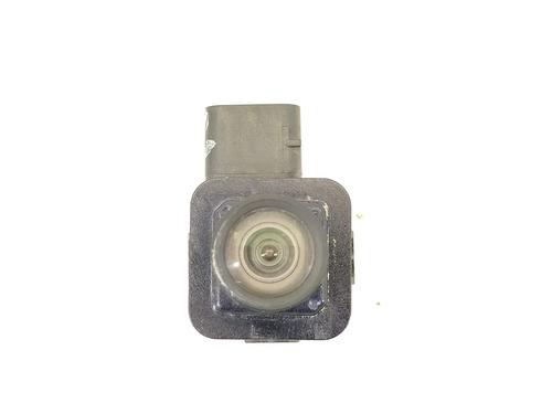 Used Camera Camera 14301526 14301526