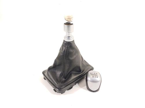 Used Shift knob FORD FOCUS III [2010-2020]  16807101