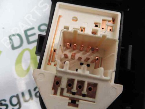 Left front window switch KIA CEE'D Hatchback (ED) | BP1938556I27 - Image 2