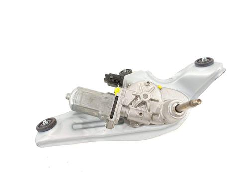 rear-wiper-motor-kia-rio-iv-yb-sc-fb-2017-29354881 main image