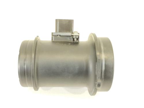 Used Mass air flow sensor Mass air flow sensor 10750738 10750738