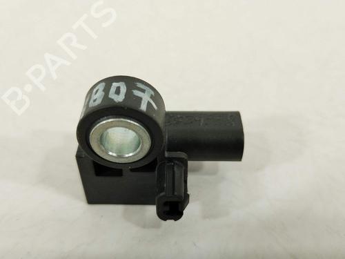 Sensor electrónico Sensor electrónico 28139048 28139048