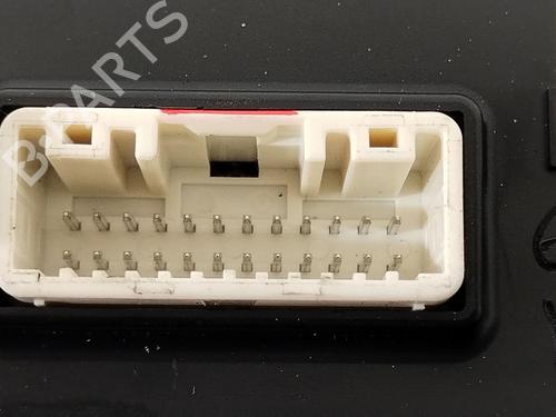 Switch HYUNDAI KONA (SX2) 1.6 GDi Hybrid | BP33324415I30  - Image 8