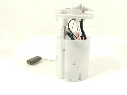 fuel-pump-renault-scenic-iii-jz01_-2008-2009-2010-2011-2012-2013-2014-2015-2016-32859180 main image