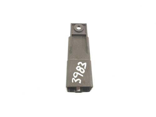 Electronic module SEAT LEON (1P1) | BP15621466M83 - Image 3