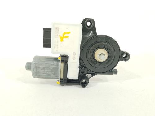 Used Left front window motor Left front window motor SEAT IBIZA V (KJ1, KJG) 1.0 TSI (95 hp) 36037482 36037482