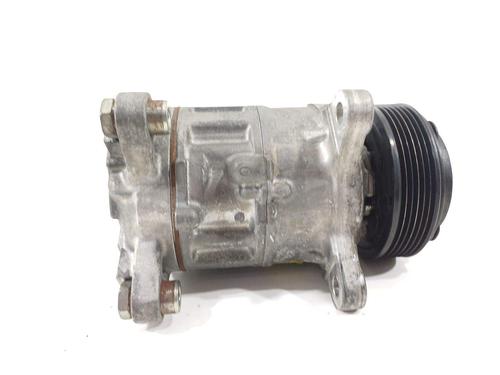 AC compressor BMW 3 (E90) 320 d | BP24435281M34 - Image 8