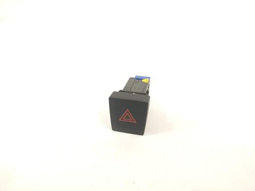 Used Warning switch Warning switch 11207155 11207155
