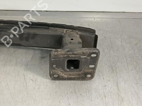 Rear bumper reinforcement FORD FOCUS III 1.0 EcoBoost | BP15549387C73 
