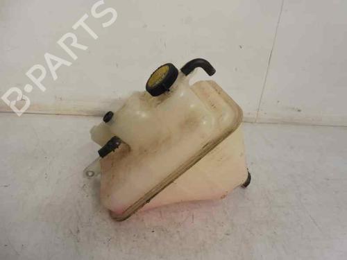 BP1981906C120 main image