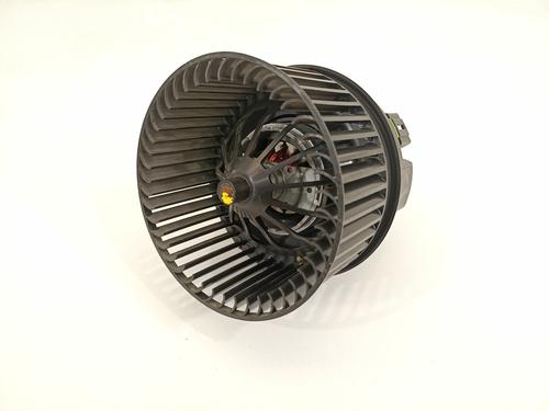 Used Heater blower motor FORD FOCUS III 1.0 EcoBoost (125 hp) 14302422