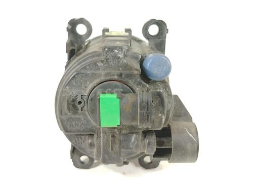 Left front fog light RENAULT CAPTUR I (J5_, H5_) 1.5 dCi 90 (J5N4, J5M5, J5MW, J5M6, J5AL, J5AJ) | BP39568684C30 - Image 5