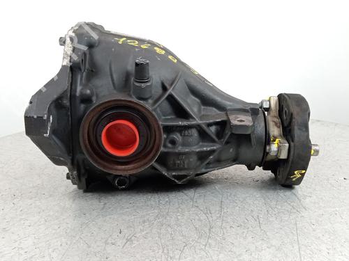 Rear differential MERCEDES-BENZ C-CLASS (W204) | BP29432785M24
