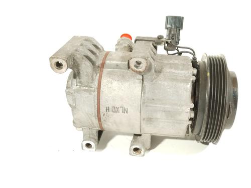 AC compressor KIA SPORTAGE III (SL) 1.7 CRDi | BP29869944M34 - Image 3