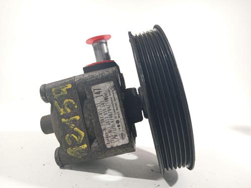 steering-pump-volvo-s60-i-384-2000-2001-2002-2003-2004-2005-2006-2007-2008-2009-2010-23243465 main image