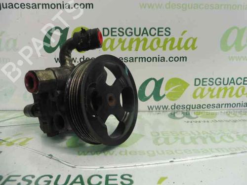 steering-pump-dodge-caliber-20-crd-77066650-2006-1843257 main image