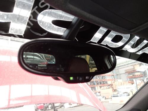 Used Rear mirror Rear mirror 38565868 38565868