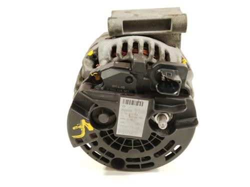 Alternator MINI MINI (R50, R53) Cooper | BP36303121M7 - Image 5