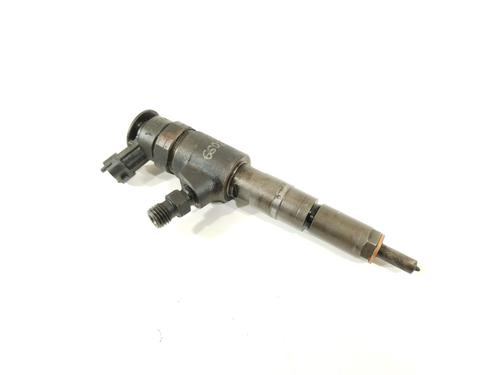Used Injector Injector 30338196 30338196