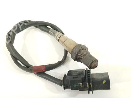 Electronic sensor KIA CEE'D (JD) 1.6 CRDi 136 | BP29478466M84 
