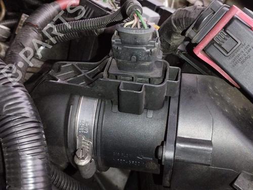 Used Mass air flow sensor Mass air flow sensor 36786208 36786208
