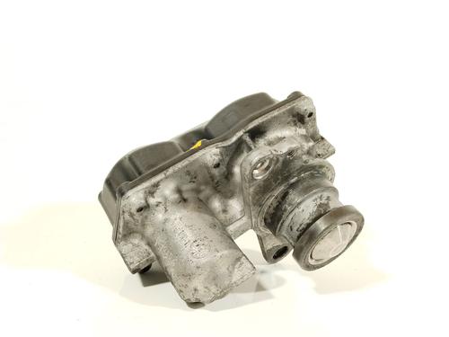 Used Egr RENAULT MEGANE I Grandtour (KA0/1_) 1.4 16V (KA0D, KA1H, KA0W, KA10) (95 hp) 30273424