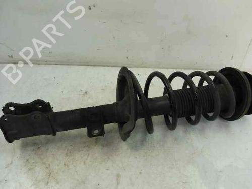 Used Right front shock absorber Right front shock absorber 2658071 2658071