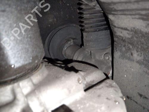 Used Steering rack Steering rack 37264016 37264016