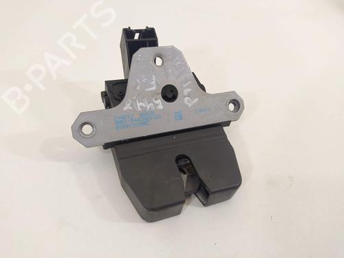 tailgate-lock-ford-kuga-ii-dm2-8m51r442a66ea-2012-6241515 main image