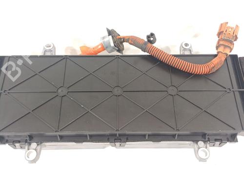 Electronic module OPEL AMPERA (R12) EV 150 | BP29132603M83 