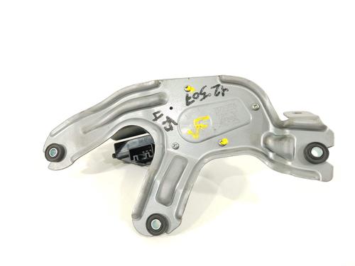 rear-wiper-motor-toyota-corolla-estate-_e21_-2019-18844445 main image