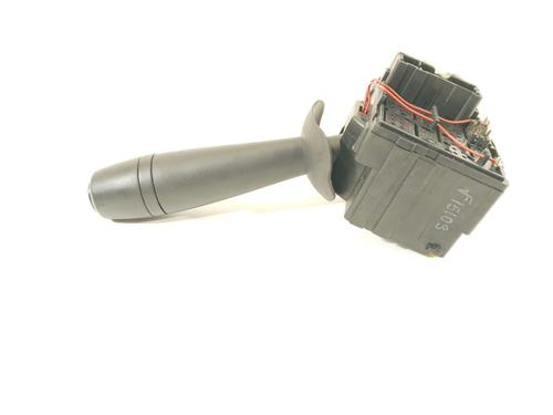 Steering column stalk DACIA LOGAN MCV II TCe 90 LPG | BP30494089I23 - Image 7