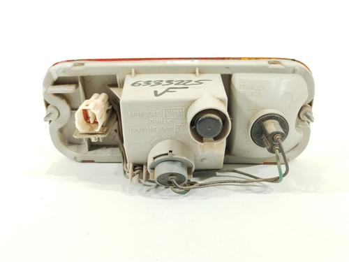 Rear bumper left light SUZUKI JIMNY Closed Off-Road Vehicle (SN)  | BP29212148C81