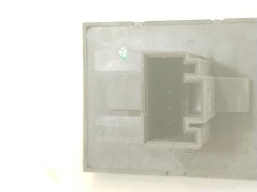 Left front window switch VW GOLF VI (5K1) 2.0 GTi | BP35952960I27 - Image 6