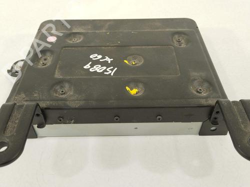 Electronic module VOLVO XC60 I SUV (156) D3 | BP28377533M83 - Image 2