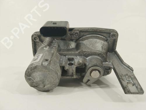 Throttle body AUDI Q5 (FYB, FYG) 35 TDI quattro | BP27528800M82 - Image 4