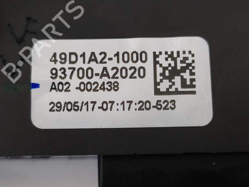 Switch KIA CEE'D (JD) | BP9277747I30 - Image 5
