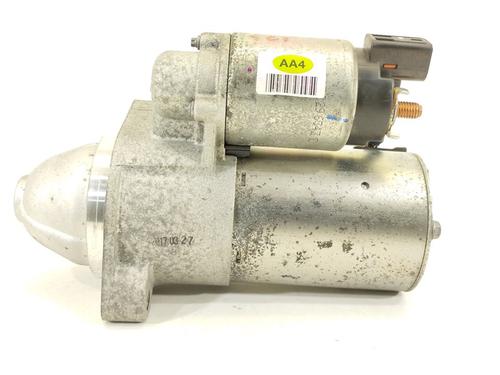 Starter KIA OPTIMA (JF) 1.7 CRDi | BP10922981M8  - Image 5