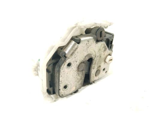 rear-right-lock-alfa-romeo-159-939_-2005-2006-2007-2008-2009-2010-2011-2012-30908156 main image