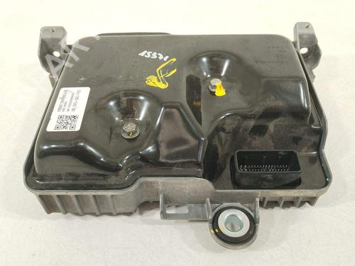 Electronic module TESLA MODEL 3 (5YJ3) EV | BP36238550M83 - Image 3