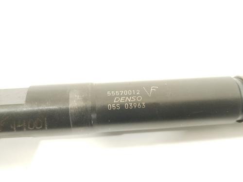 Injector OPEL ZAFIRA TOURER C (P12) 1.6 CDTI (75) | BP29481159M100 