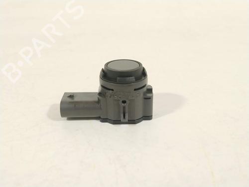 Electronic module CUPRA LEON (KL1, KU1, KUG) 2.0 TSI | BP34444846M83 - Image 4