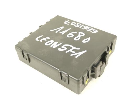 Electronic module SEAT LEON (5F1) | BP31291448M83 - Image 4