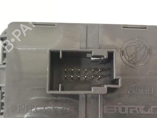 Switch ALFA ROMEO MITO (955_) 1.3 MultiJet (955AXP1A, 955AYC1A) | BP39617480I30 - Image 3