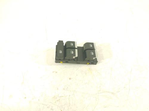 Left front window switch AUDI Q3 (F3B) 35 TDI | BP37758007I27 - Image 3