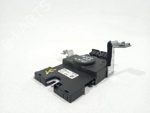 Elektronisk modul Elektronisk modul 39588079 39588079