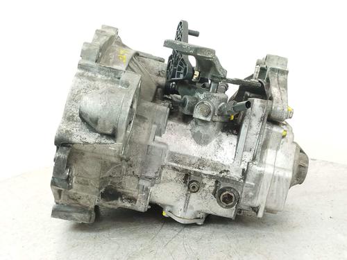 Gearbox VW GOLF V (1K1) 1.4 TSI | BP34618564M3 - Image 2